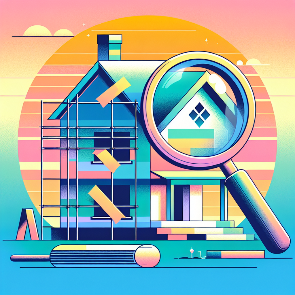 Navigating Renovations: What to Focus on Before Selling Your Home