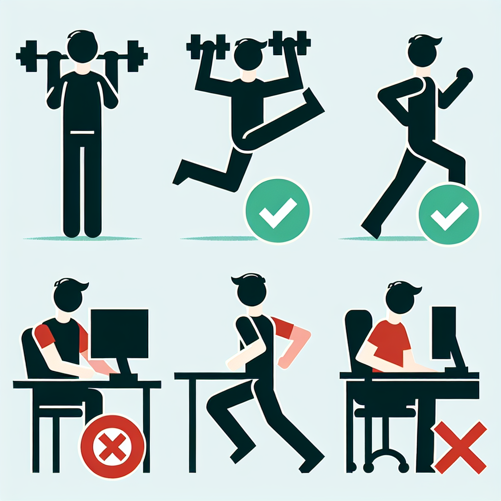 Common Oppussing Mistakes and How to Avoid Them