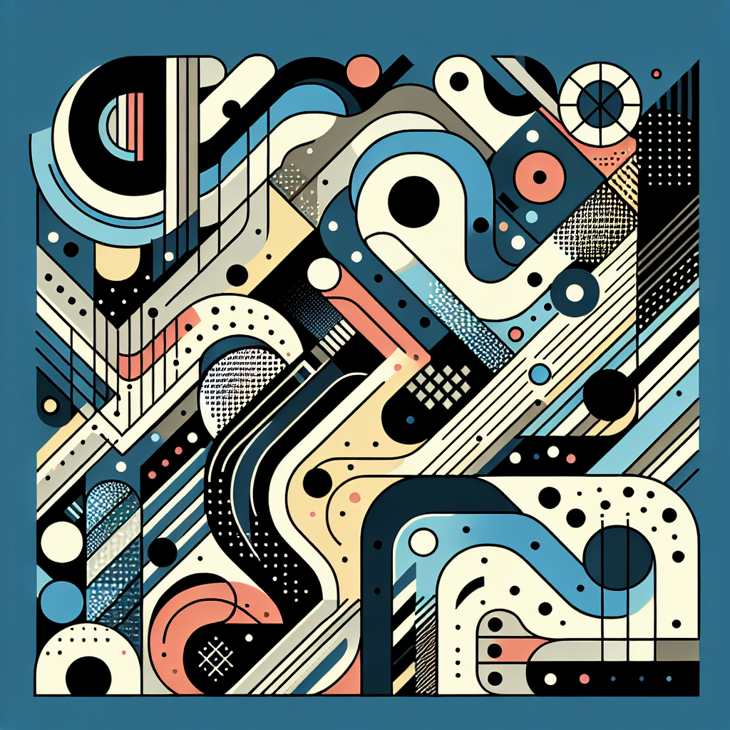 Feel free to mix and match or modify them as needed!