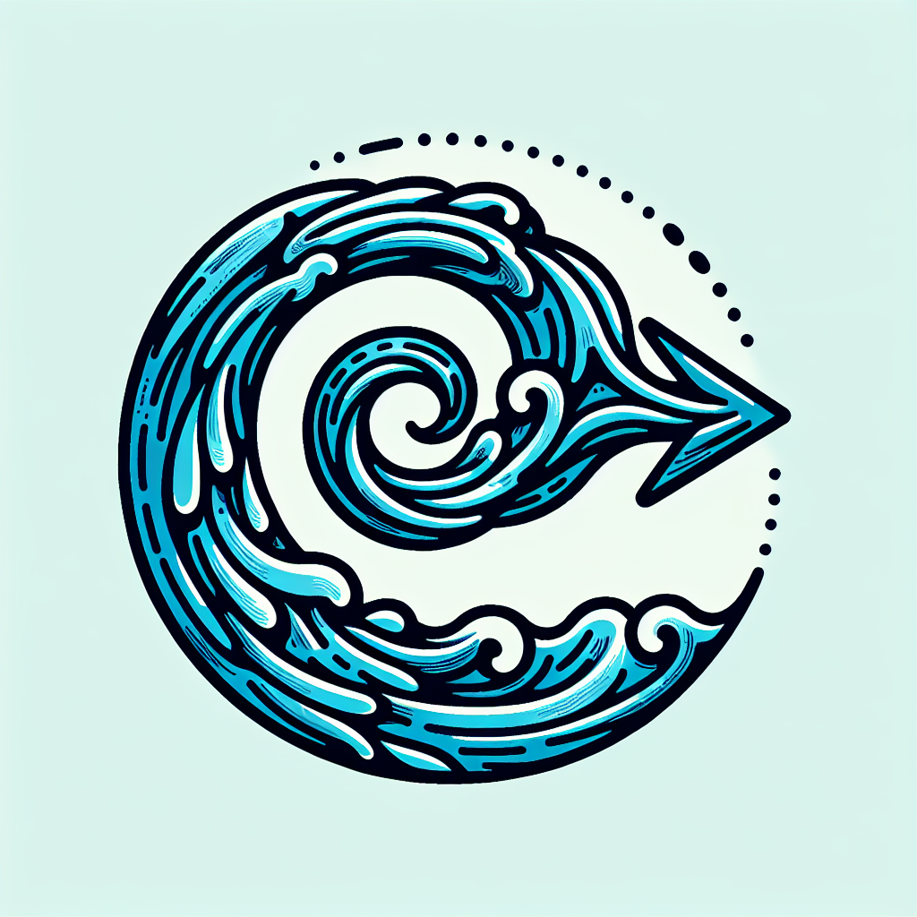 Feel free to adapt them to fit your focus!