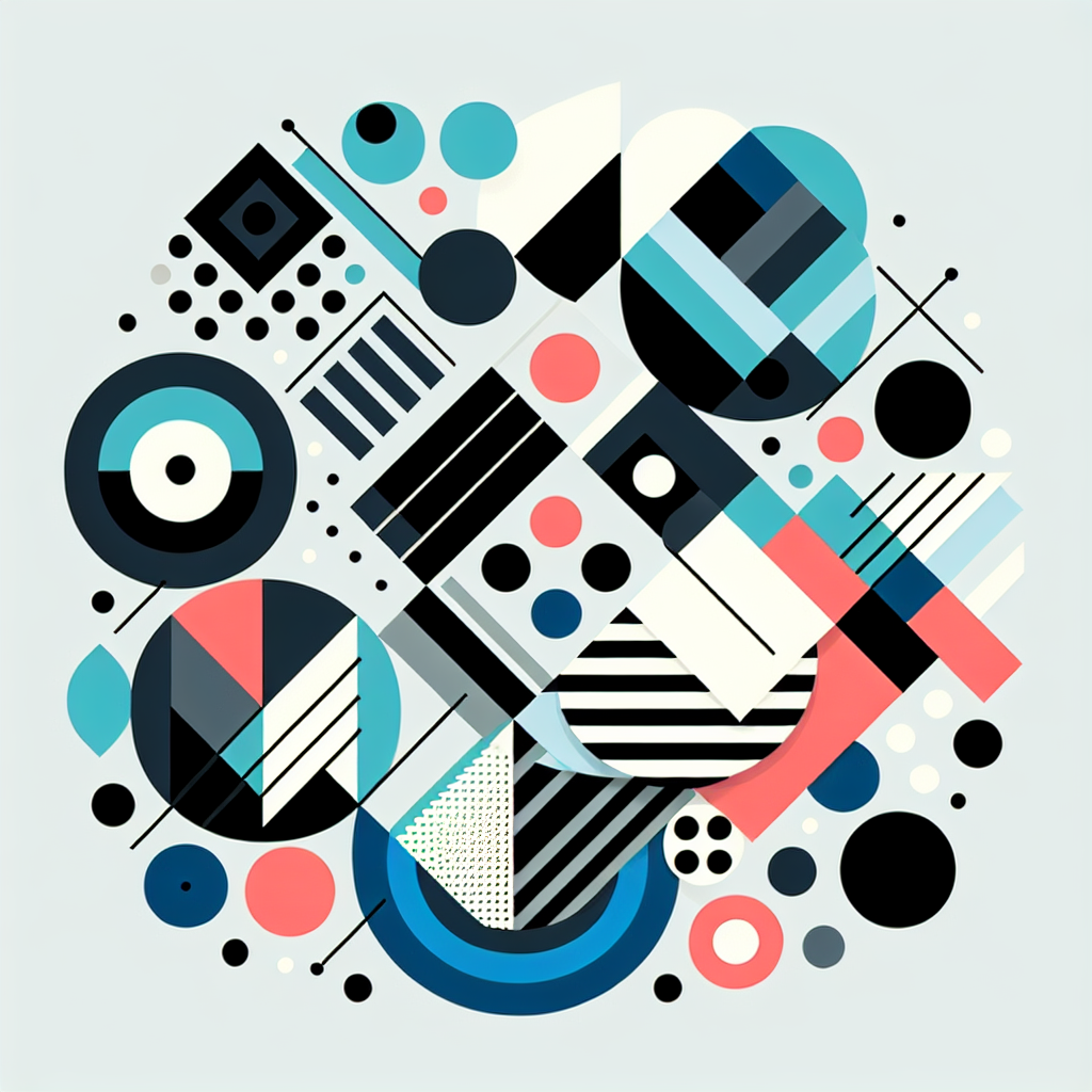 Feel free to mix and match or adjust them to better suit your content!