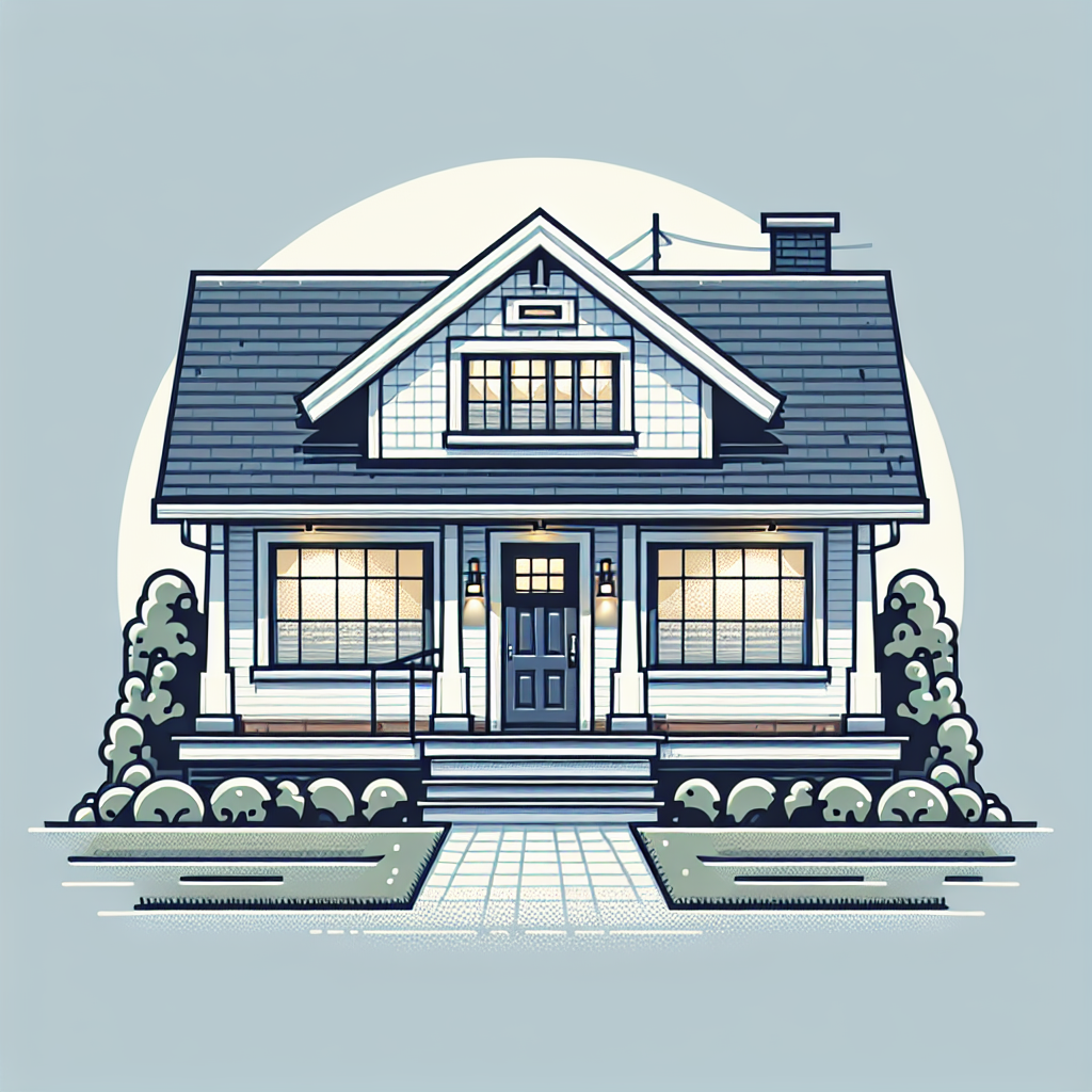 Slik Forbereder Du Boligen Din for Et Suverent Salg