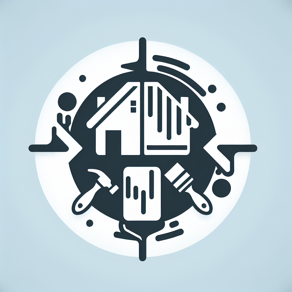 Oppdag hemmelighetene bak vellykket boligoppussing