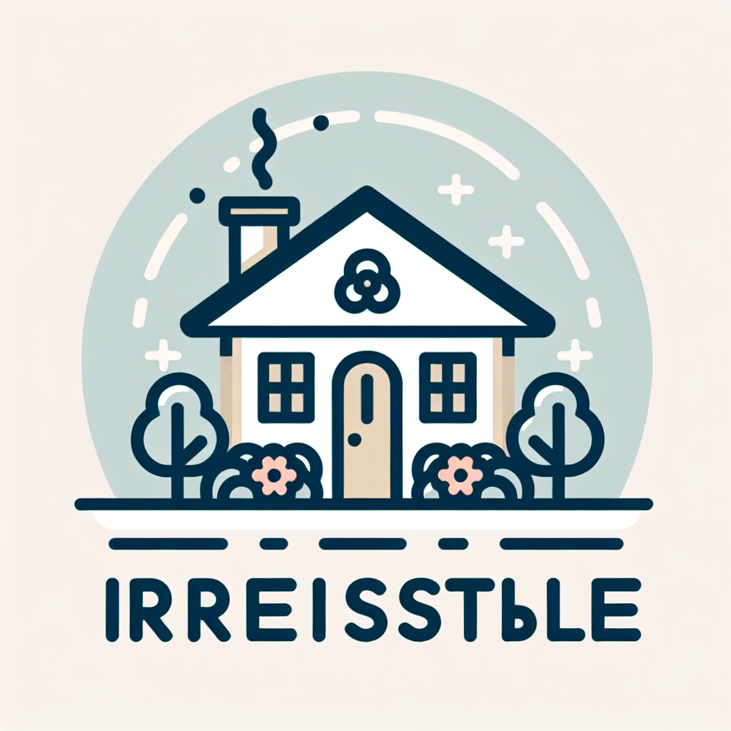 «Slik gjør du boligen din uimotståelig for potensielle kjøpere»