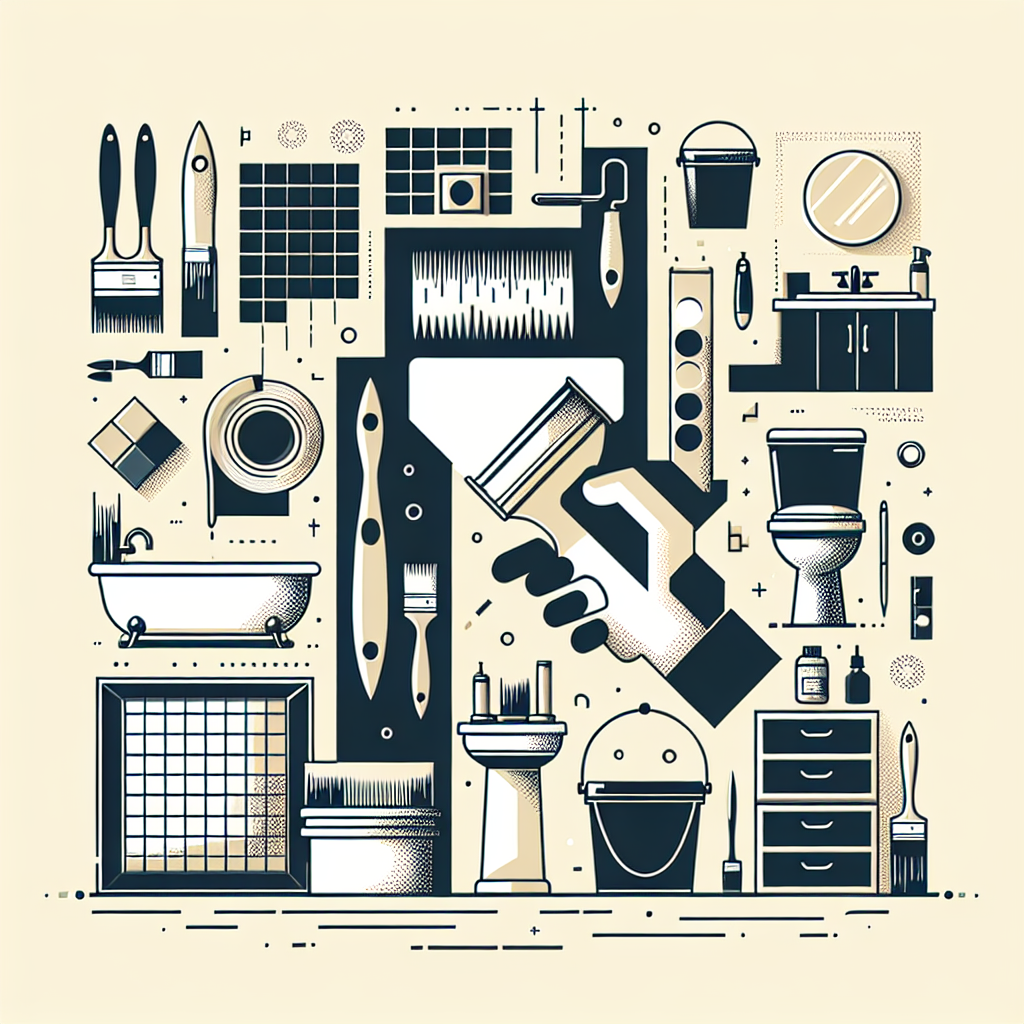 «Hva koster det egentlig å pusse opp leiligheten din?»