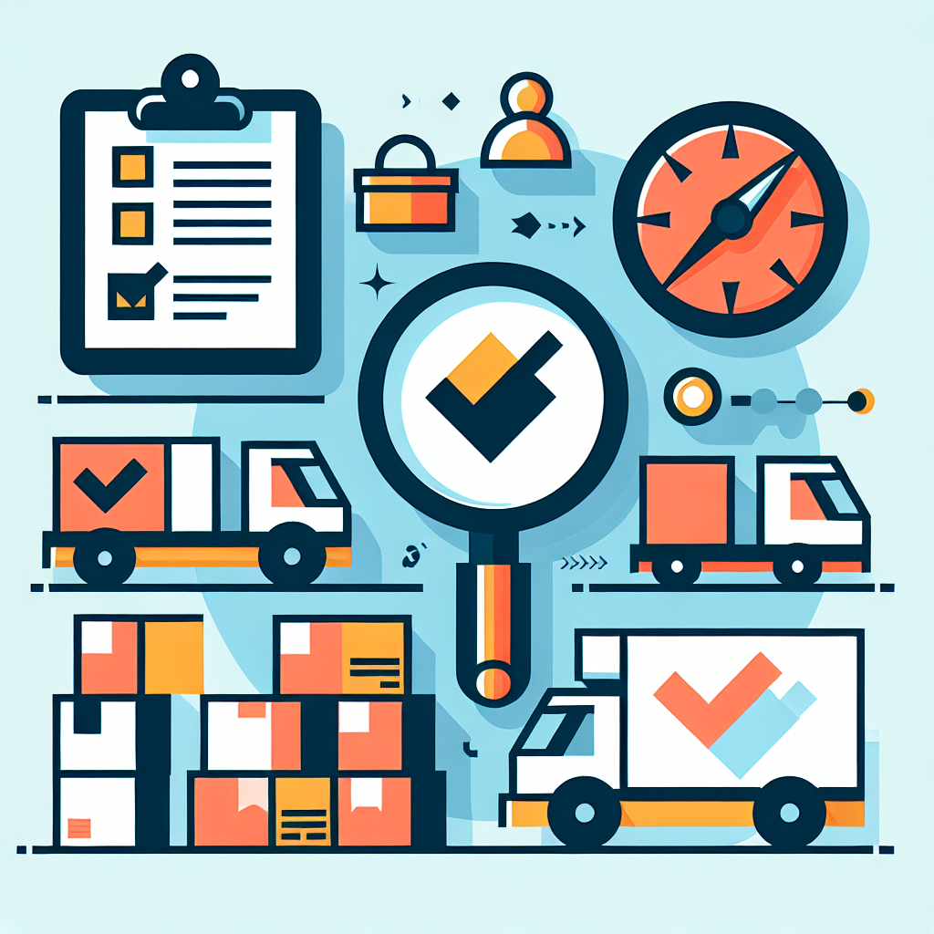 Usikker på flyttingen? Slik finner du den perfekte flyttehjelpen